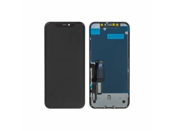 Display IPhone XR ZY INCELL HD