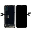 Display iPhone XS GX OLED