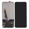 Display Huawei Y9 Prime Original C/Marco