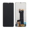 Display ZTE BLADE A73 Original