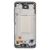 Display Samsung A36 OLED C/M