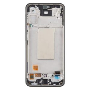 Display Samsung A36 OLED C/M