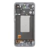 Display Samsung A56 OLED C/M