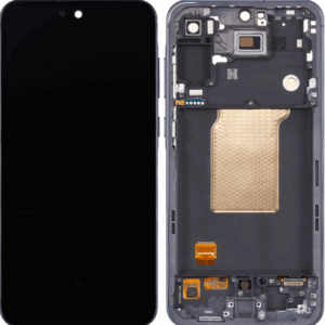 Display Samsung A556/A55 OLED