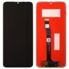 Display Huawei Nova Y70 Original