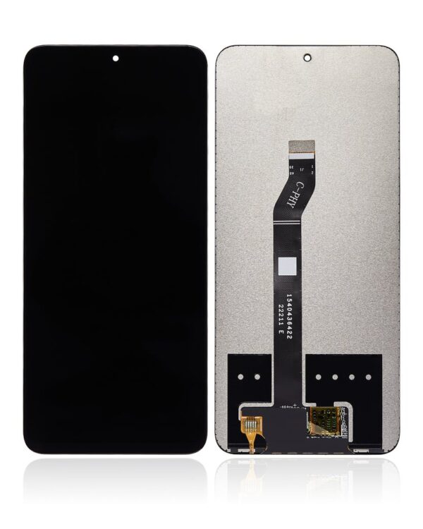Display Huawei Nova Y90 Original