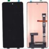 Display Motorola EDGE 20/20 PRO/30 PRO OLED