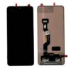 Display Motorola EDGE 50 PRO OLED