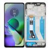 Display Motorola G54 C/M Original