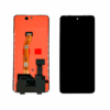 Display Huawei Honor Magic 6 lite TFT