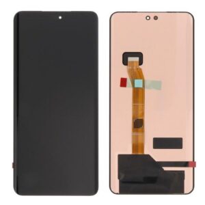 Display Huawei Honor Magic 7 lite original