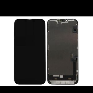 Display iPhone 14 Plus ZY Incell FHD