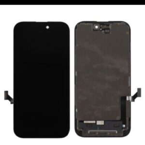 Display iPhone 15 ZY Incell HD
