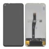Display Huawei Nova 5T Original