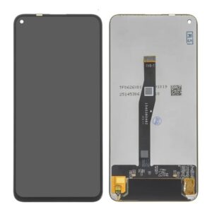 Display Huawei Nova 5T Original