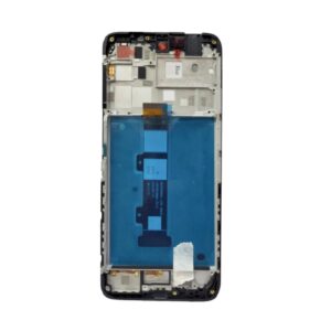 Display Motorola E32/G22 C/M Original