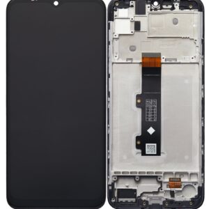 Display Motorola E22 C/M Original