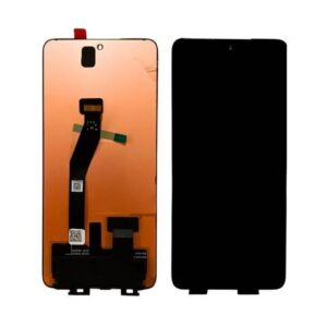 Display Xiaomi Redmi 14T Pro Oled