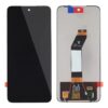 Display Xiaomi Redmi NOTE 11 4G (21121119SC) Original