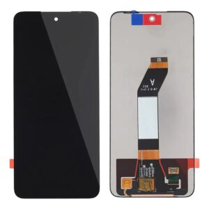Display Xiaomi Redmi NOTE 11 4G (21121119SC) Original