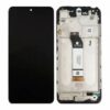 Display Xiaomi Redmi Note 10 5G Original C/M