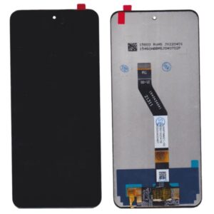 Display Xiaomi NOTE 11 4G/NOTE 11S OLED