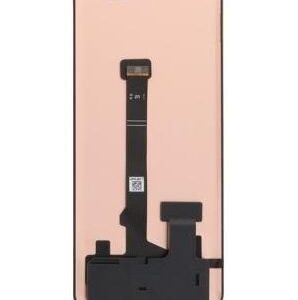 Display Xiaomi Note 14 Pro + Oled