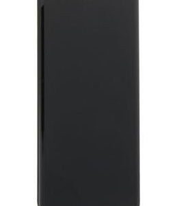 Display Xiaomi Redmi Note 14 Pro + Incell