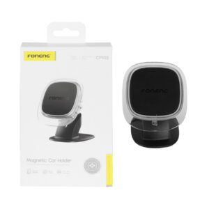 Soporte de Auto FONENG CP103 magnetico de tablero