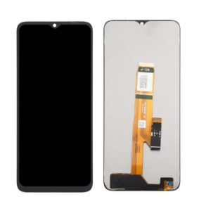 Display Huawei/ Honor X6B 4G
