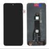 Display Huawei/ Honor X7B 5G Original