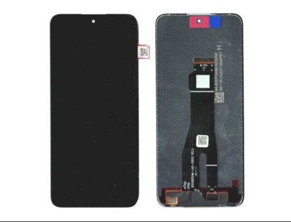 Display Huawei/ Honor X7B 5G Original