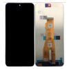 Display Huawei/ Honor X7C/ X6B 5G original