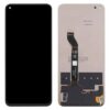 Display Huawei Nova 8i Original