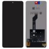 Display Huawei Nova 9 SE Original.