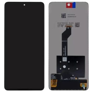 Display Huawei Nova 9 SE Original