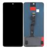 Display Huawei Nova 10 SE OLED