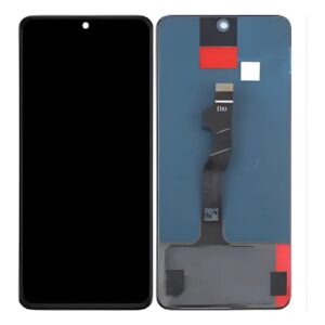Display Huawei Nova 10 SE