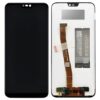 Display Huawei P20 Lite Original