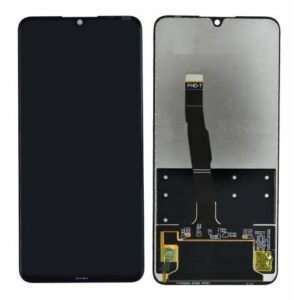 Display Huawei P30 Lite Original