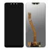 Display Huawei Mate 20 Lite Original