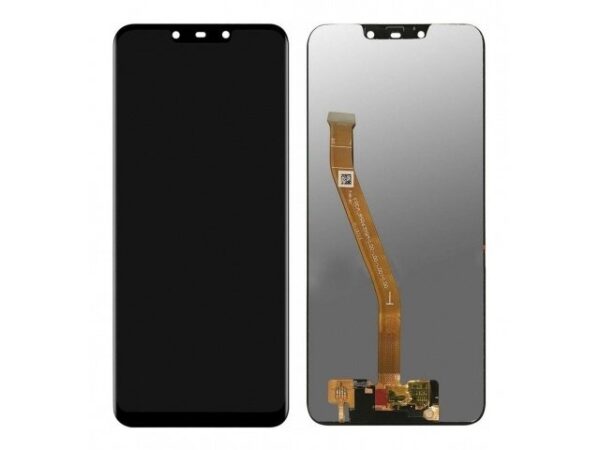 Display Huawei Mate 20 Lite Original