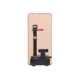 Display Motorola G84 Original