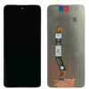 Display Motorola G14 Original