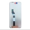 Display Motorola G15 Original
