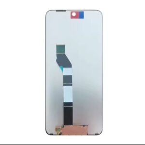 Display Motorola G15 Original