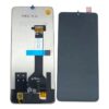 Display Xiaomi Redmi A5 2025 Original.