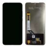 Display Xiaomi Redmi Note 7/Note 7s/Note 7 Pro Original