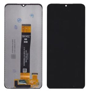 Display Xiaomi Redmi Note 12 Pro 4G/ Poco X5 Pro Oled