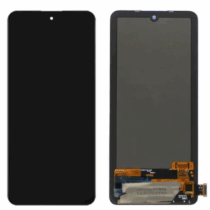 Display Xiaomi Redmi Note 12 Pro 4G/ Poco X5 Pro Oled